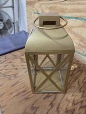 Medium Decorative Lantern Decorative Lantern price