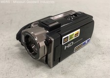 HDV-604S 1080P Full HD Digital Video Camera 16x Zoom CMOS Sensor Camcorder Digital Video Cameras price