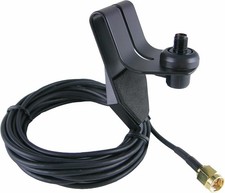 TW-MB-WCMS Window Clip Mounts for Handheld Antenna Two Way Radio Accessories ... License-Free Radios & Accessories price