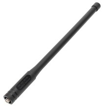 SMA-Female Tactical Antenna For BaoFeng AR-152 UV-5R Two Way Radio Accessories License-Free Radios & Accessories price