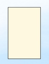 Limited Papers (TM) Colored Copy Paper – 24lb/60lb Text, 90 GSD, 11"x17", Tablo Colored Copy Paper price