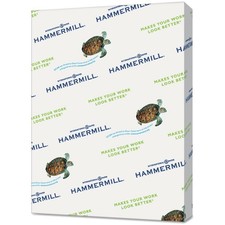 Colored Copy Paper 8.5x11 - Cream - 30% Recycled Colored Copy Paper price