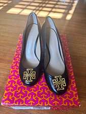 Tory Burch Melinda Wedge - US Women’s 6 (36510) Wedge Heels price