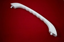Door Handle White Compatible with GE Microwave AP2021148, PS232260, WB15X335 Handle price