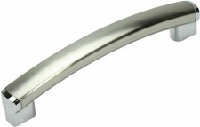 Handle Compatible with GE Microwave WB15X10278 Handle price