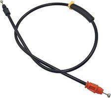 25.8" Inside Door Handle Latch Release Cable for Chevy Silverado 07-14 22862028 Handle price
