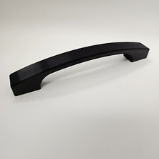 HVO170B Black Replacement Handle for Vissani Microwave Handle price