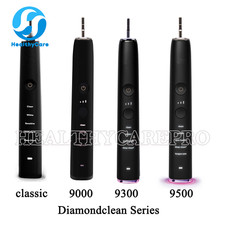 Electric Toothbrush Smart Handle for Philips Sonicare DiamondClean HX93xx HX99xx Handle price