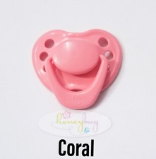 Magnetic Honeybug Reborn Baby Doll Pacifier Pacifier Accessory price