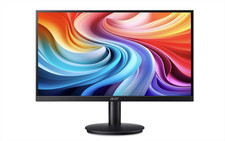 Acer 21.5" KB220Q H2bi Monitor 1920x1080 100Hz 300Nit 5ms VESA Refurbished Monitor price