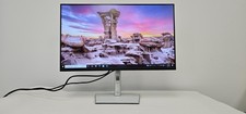 Dell P2722H 27" Full HD IPS LED Monitor Monitor price
