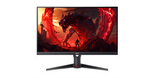 Acer XV270 X1 27" IPS Gaming Monitor FHD 250nits 200Hz 1ms Refurbished Monitor price