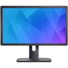 Name Brand 19in LCD Monitor for Desktop Computer PC (Grade A) - Lot(s) available Monitor price