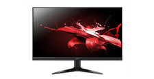Acer Nitro QG241Y Gbip 23.8" Full HD VA Gaming Monitor 1920x1080 165Hz 1ms Monitor price