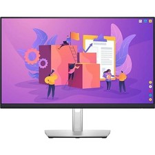 Name Brand 27in LCD 1920x1080 60 Hz 16:9 Monitor for Desktop Computer PC Grade A Monitor price