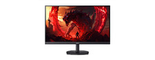 Acer Nitro KG1 27" IPS 2560x1440 200Hz 0.5ms 250Nits 16:9 Monitor Refurbished Monitor price