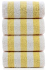 Denizli Pestemal Turkuoise Turkish Towel Large Turkish Beach Towel Pool Towel Pestemal price