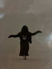Unknown Legend Photo Papers & Acetates price