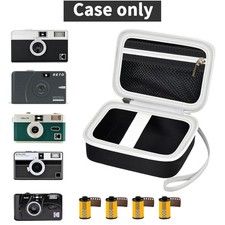 Portable Film Camera Holder for Kodak Photo Papers & Acetates price