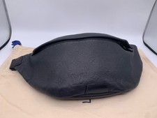 Louis Vuitton Pre-Owned Authentic Discovery Belt Bag & Fanny Pack M46036 Unisex Belt Bag price