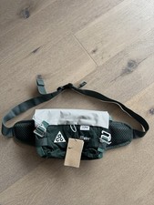 Nike ACG Aysén 3L Ripstop Nylon Waist Belt Bag Zip Unisex Belt Bag price