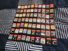 Nintendo Switch Games to Choose From. Some PlayStation 5 Games Available Nintendo Games price