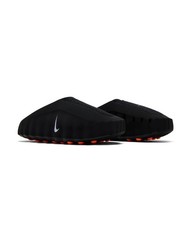 Nike Mind 001 Mule Men’s Sneaker Shoes (With Box) HQ4307-001 & HQ4307-003 Slippers price
