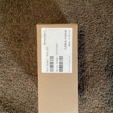 Honeywell Handheld Terminal Trigger Handle CK65-SCH New Handheld Terminals price