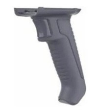 Honeywell Handheld Terminal Trigger Handle CK65-SCH New Handheld Terminals price