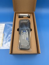 NEW Honeywell CK75LAN Mobile Handheld Computer CK75AA6MN00W1400 Handheld Terminals price