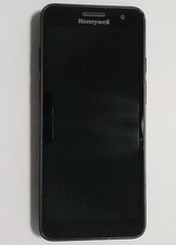 NEW Honeywell CT37-X0N-57S30DG Handheld Computer | Mobile Scanner 5G & Wi-Fi 6E Handheld Terminals price