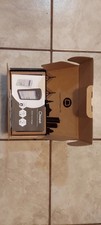 Toast Go 2 Mobile POS Handheld Terminal Handheld Terminals price
