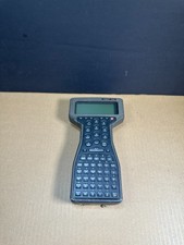 Husky FS/2 Handheld Terminal Data Collector Works Ships Fast!!! Handheld Terminals price