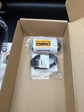 Honeywell CK67X1N Mobile Handheld Computer Barcode Scanner CK67-X1N-58a1b1g Handheld Terminals price