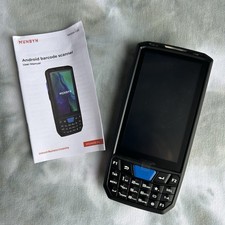 Munbyn Handheld Terminal Handheld Terminals price