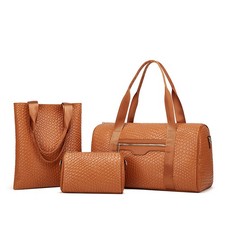 Women's Business Travel Bag Popular Bag Shoulder Sports Bag Women's Sports Bag price