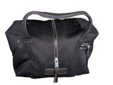 Athleta Allyson Felix Sports Duffel Gym Bag Large Women's Sports Bag price