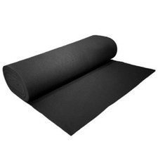 ACRYLIC FELT-72” WIDE-SCHOOL CRAFT-FABRIC-SOLD BY YARD USA Felt price