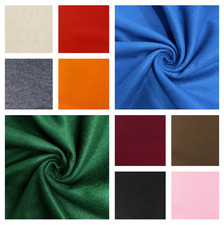 72" Premium Felt Fabric - By The Yard Felt price