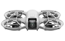 DJI Neo 135g Ultra Lightweight 4K Drone Palm Takeoff Smart Follow Vlog Camera Drone price
