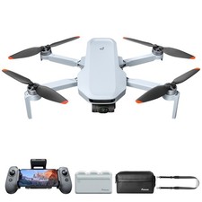 Potensic ATOM 2 GPS Drone 4K Camera 3-Axis Gimbal Quadcopter Costco Edition Drone price
