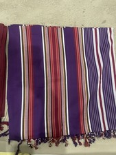 Yemeni Shawl Rida Habirah 💯 1x PLEASE CHOOSE fr various colours ✅ from Tarim Men's Scarf price