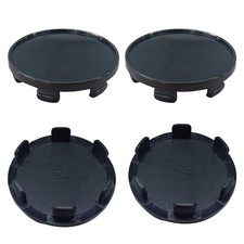 4PCS Wheel Center Cap, Snap-in Plastic Rim Center Hub Caps Cover, 2.12 '' (54mm) Men's Scarf price