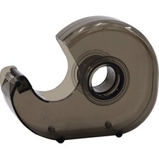 Handheld Tape Dispenser, Smoke Tape Dispenser price