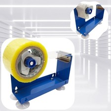 Manual Desktop Packing Sealing Tape Dispenser Tape Tearing Device Tape Dispenser price