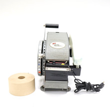 Better Pack 333Plus Manual Kraft Gummed Tape Dispenser Sealing Tape Dispenser price