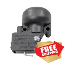 Hiland Anti Tilt Switch for propane and natural gas heaters Natural Gas Heaters price