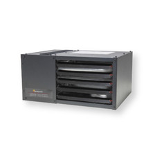Mr Heater Natural Gas Garage Workshop Unit Heater Spark Ignition Space Warmer Natural Gas Heaters price
