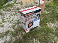 Kozy World Ventless Propane Gas Wall Heater Natural Gas Heaters price
