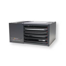 50,000 BTU Black Big Maxx Natural Gas Unit Space Heater Natural Gas Heaters price